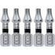 thumbnail image 1 of Broca de inserción Makita E-00614 Impact XPS™ T15 Torx 1, 5/pack, 1 of 4