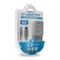 thumbnail image 1 of Tomee AC Adapter for Wii U GamePad, 1 of 2