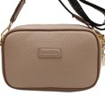 thumbnail image 2 of Bolso cruzado para mujer, bolso de viaje informal, correas ajustables portátiles, bolso femenino, 2 of 8
