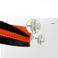 thumbnail image 3 of Hepa Filter For Mijia 1c 1t Mi Robot Vacuum Mop F9 Robotic Vacuum Cleaner Accessories, 3 of 5