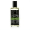 Sushi Massage & Body Oil 2oz