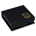 thumbnail image 4 of 2024 1 oz Ag $1 Revolution: First Continental Congress (Color), 4 of 4