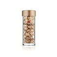 thumbnail image 6 of Elizabeth Arden Ceramide Vitamin C Capsules - Radiance Renewal Serum 90caps, 6 of 7