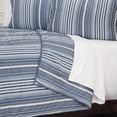 thumbnail image 5 of Rizzy Home 68" x 94" Quilt - BQ4779, 5 of 10
