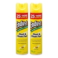 thumbnail image 5 of Endust Multi-Surface Dusting and Cleaning Spray, Lemon Zest, 2 Count, 5 of 7