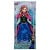 Disney Frozen Exclusive 12" Classic Doll Anna - 2013 Edition - NEW