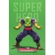 thumbnail image 5 of Figura Bandai Spirits Ichibansho Ichiban Dragon Ball Flautín, 5 of 5