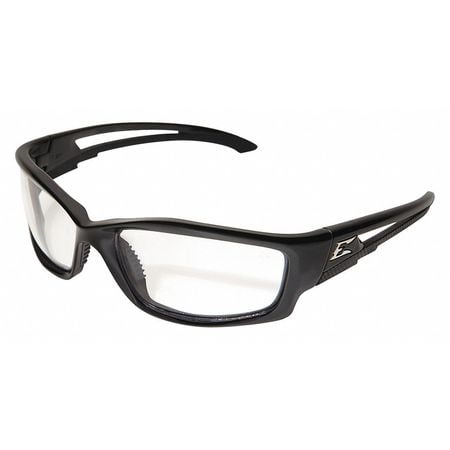 

Safety Glasses Kazbek Unisex Clear