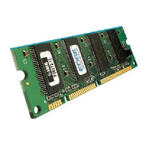 64 Mb Sdram Module - 64MB SDRAM Memory Module