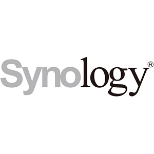buy synology camera license buy synology camera license