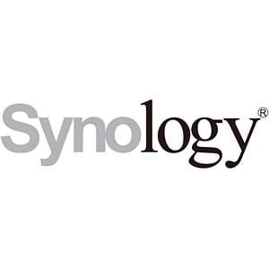 Synology Licence Pack - Synology IP Camera - License 4 Camera CONNECT 4 IP