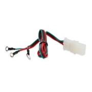ACCEL 2010ACC Ignition Conversion Kit