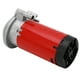 thumbnail image 3 of Compresor de aire en V, compresor de bocina de aire de 12 V, bomba de bocina de aire, compresor, bomba de aire, motor de compresor de bocina, artesanía excepcional, 3 of 12