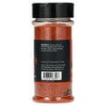thumbnail image 2 of The Spice Lab, Sweet Rib Rub, 5.8 oz Pack of 2, 2 of 2