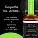 thumbnail image 4 of Aceite Esencial de Citronela 10 mL BIENAT AROMATERAPIA BIENAT AROMATERAPIA Citronela, 4 of 4