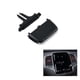 thumbnail image 5 of 32219345 Car Dashboard A/C Vent Outlet Tab Clip Repair Kit 32219346 for Volvo XC90 2015-2024 Air Ven, 5 of 5