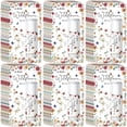 thumbnail image 1 of Bálsamo labial Sacubee a Little Wildflower Baby Shower, paquete de 30, 1 of 6