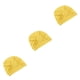 thumbnail image 4 of Sonducket Pañuelo en la cabeza Sombrero Hijabs de moda Gorras Tela elástica Sombreros atractivos Accesorios para el cabello Accesorios para fotos Regalo Type1 NO1 Sonducket CBP394646, 4 of 6