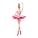 thumbnail image 4 of Muñeca Barbie Signature Ballet Wishes, 4 of 4