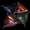 thumbnail image 3 of Hanging Winter Springtime Shaped Bird Feeder For Outdoor Garden Backyard Patio And Terrace Use, 3 of 3