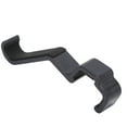 thumbnail image 3 of Drone Tablette Étendue Support, ABS Noir Télécommande Tablette Étendue Support Tablette Émetteur Clip Double Usage pour Air 2/2S/Mini 2, 3 of 8