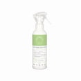 thumbnail image 1 of Limpiador Multiusos Limón 100 ml, 1 of 4