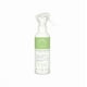 thumbnail image 1 of Limpiador Multiusos Limón 100 ml, 1 of 4