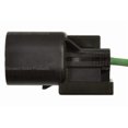 thumbnail image 4 of S2342 Speaker Connector By STANDARD MOTOR PRODUCTS, 4 of 4