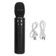 thumbnail image 2 of Microphone, Karaoke  Microphone  Volume  For Singing, 2 of 8