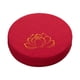 thumbnail image 2 of Cojín de Meditación para con Funda Extraíble, Esterilla Tatami Japonesa, Accesorios de Meditación, Almohada de Suelo para , Sala de Estar, Re Rojo 6cm, 2 of 8