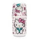 thumbnail image 2 of Set de jarra y taza de cristal Sanrio Hello Kitty Pink Dots, 2 of 9