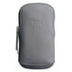 thumbnail image 1 of Funda para accesorios STANLEY Cross Bottle Essentials Midi Stone, 1 of 5