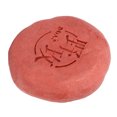 thumbnail image 3 of Bar , Moisturizing Cleansing  Hydrating Clean Dirt Exfoliate  For Taking A Shower Wild Roses, 3 of 8