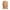 Khaki, variant on ZICTH Cardigans for Women Basic Crew Neck Long Sleeve Button Down Cardigan Sweaters