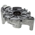 thumbnail image 3 of Niche Rear Differential Gear Case for Honda Rancher 420 41300-HR6-A60 519-CDI2231F, 3 of 8