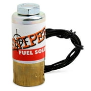 NOS/Nitrous Oxide System 16085NOS Nitrous Oxide Solenoid