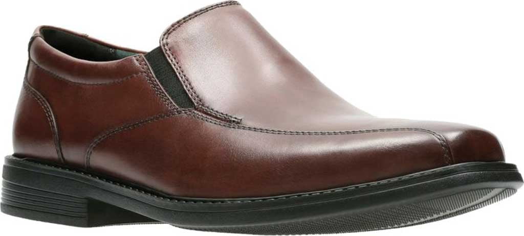 Bostonian bolton free best sale