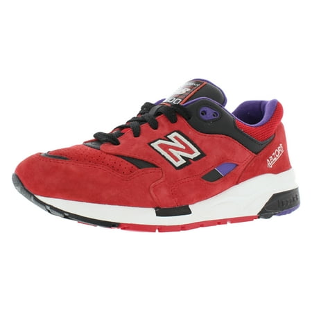 new balance men's cm1600 classics running shoe