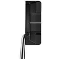 thumbnail image 2 of Pre-Owned Cobra King Vintage Widesport Putter 34'' Inches Mint, 2 of 3