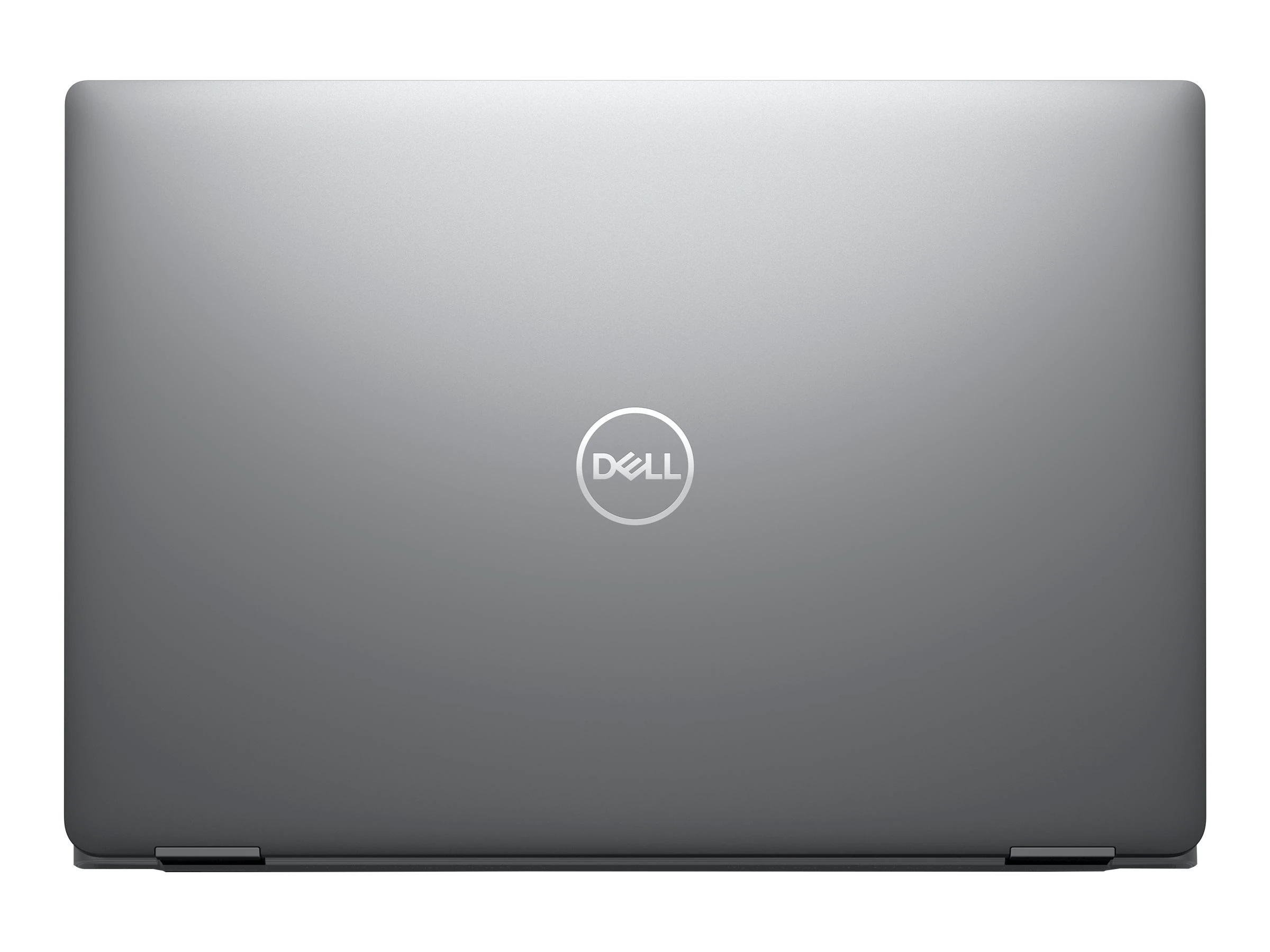 DELL Latitude 5330 Core i7-1.8GHz(1265U)/16GB/SSD 無し/13.3 タッチ