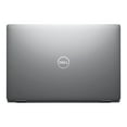thumbnail image 5 of Dell Latitude 5330 2-in-1, 13.3" FHD Touch Display, Intel Core i7-1265U Upto 4.8GHz, 32GB RAM, 2TB NVMe SSD, HDMI, Thunderbolt, Card Reader, Wi-Fi, Bluetooth, Windows 11 Pro, 5 of 5