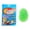 D, variant on NZRUANE Car Keyboard Magic Washing Mud Dust Remover Cleaning Adhensie' L3J7 χζ ιа F8H8