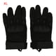 thumbnail image 2 of Guantes de protección, guantes de dedos completos para exteriores, guantes de dedos completos para exteriores, máxima comodidad, 2 of 9