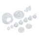 thumbnail image 4 of Kit De Reemplazo De Bombas, Piezas De Repuesto De Bomba Portátiles De 27 Mm Para Uso Doméstico Para S9/S10/S12, 4 of 7
