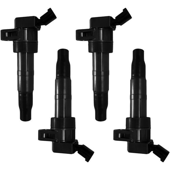 Kia Forte Ignition Coil