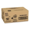 thumbnail image 2 of 0.38 oz. Mini Cups Liquid Coffee Creamer - Hazelnut (180/Carton), 2 of 10