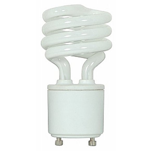 Tp120 13msl Gu24 Led Light Bulb