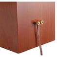 thumbnail image 3 of Binding Post Banana Jack Par Dayton Audio BPA-38G HD Gold, 3 of 3