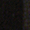 Mars Black, variant on Grumbacher Max Water-Miscible Oil Paint, Flesh Hue, 37ml/1.25 oz. Tube