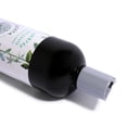 thumbnail image 4 of Shampoo para Caspa Natural La Receta Anticaspa - 500 ml, 4 of 5